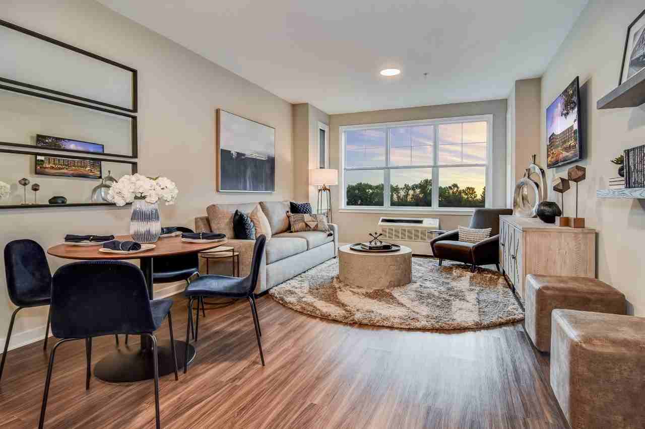 Centurion Union Center - Photo 6 of 50