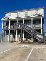 featured image of 450 Polo Rd