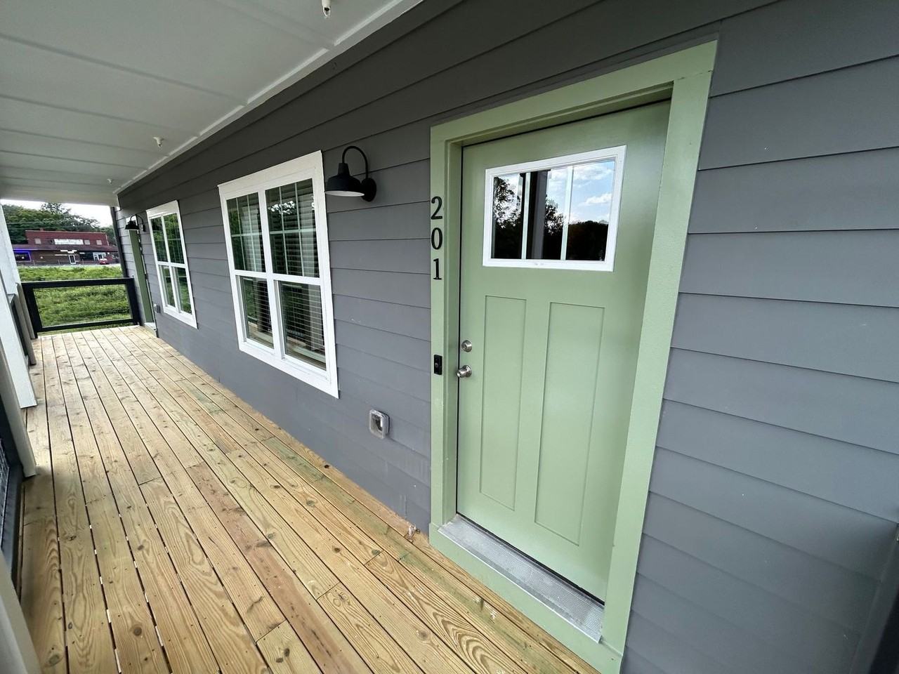 The Haven at Wake - Photo 3 of 18