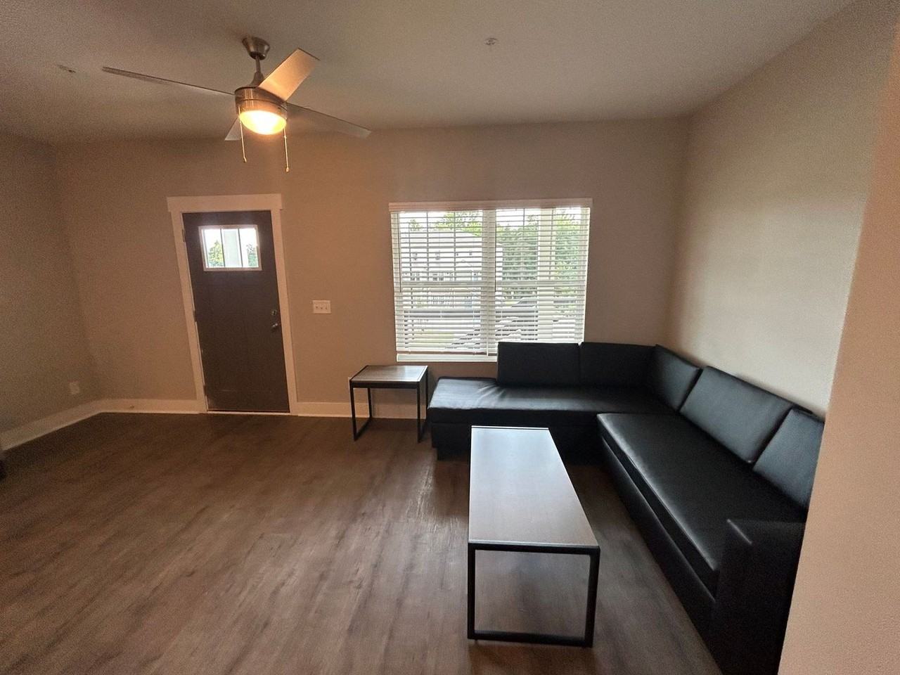 The Haven at Wake - Photo 4 of 18