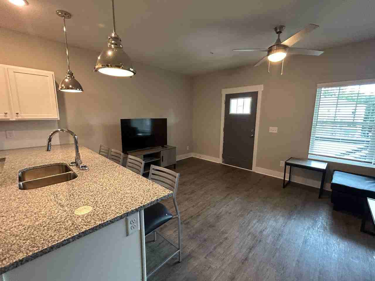 The Haven at Wake - Photo 5 of 18