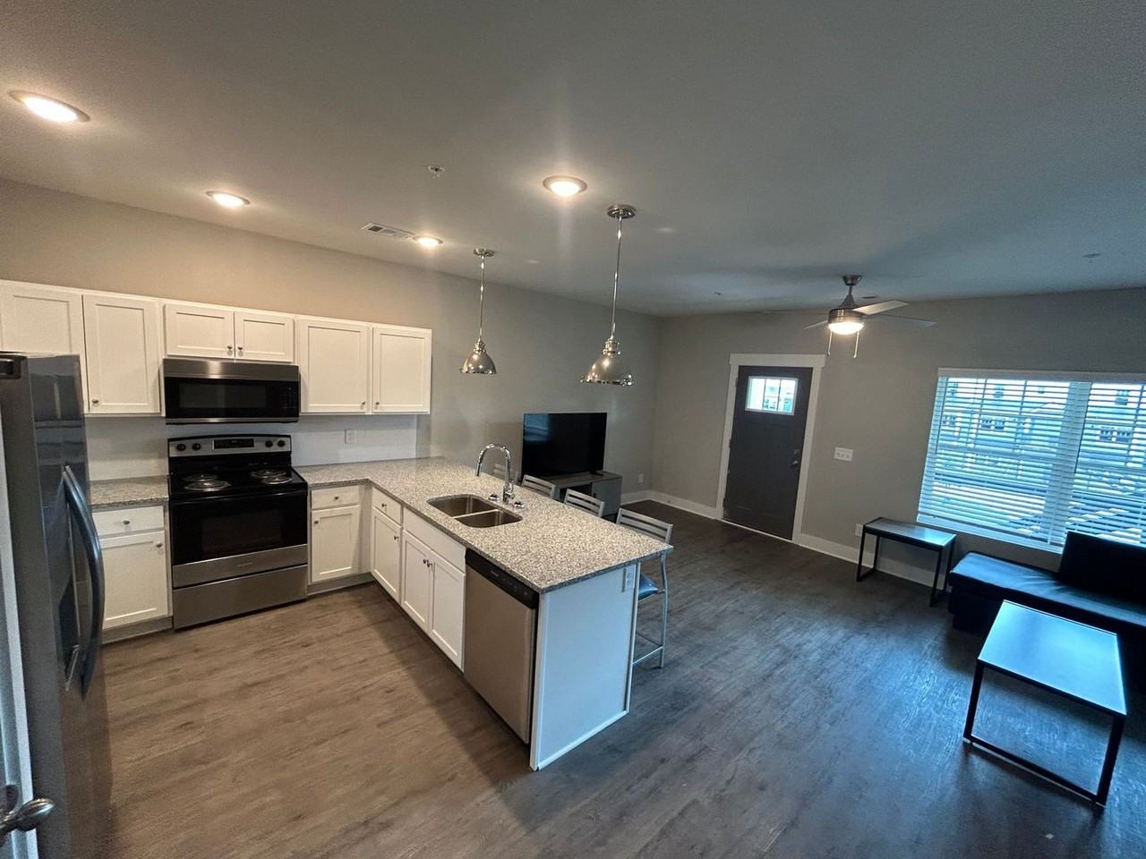 The Haven at Wake - Photo 7 of 18