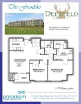 4045 Deerfield Cmns - Photo 1 of 1