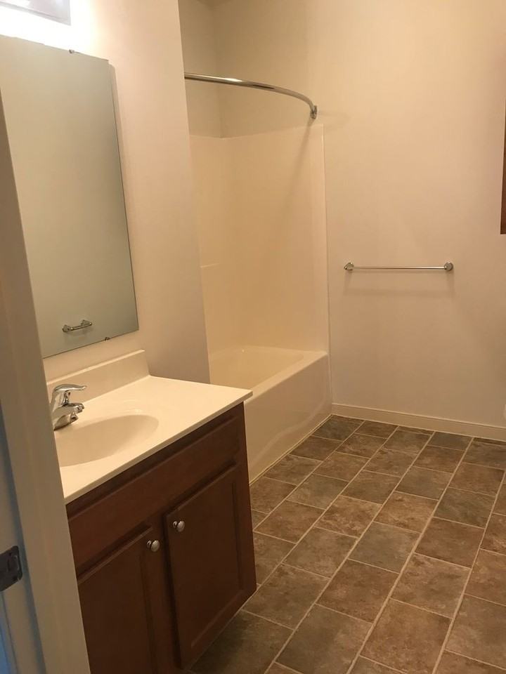 4045 Deerfield Cmns - Photo 2 of 21