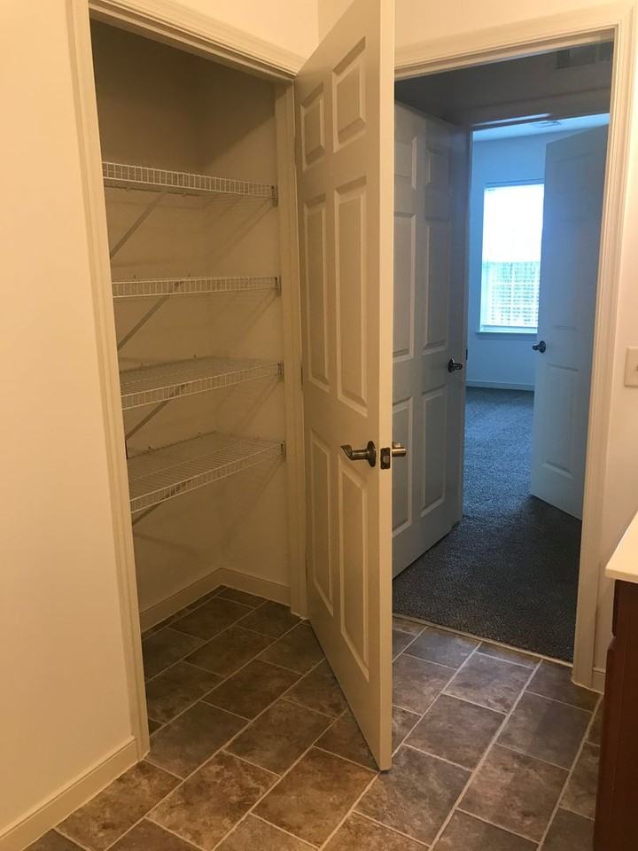 4045 Deerfield Cmns - Photo 3 of 21