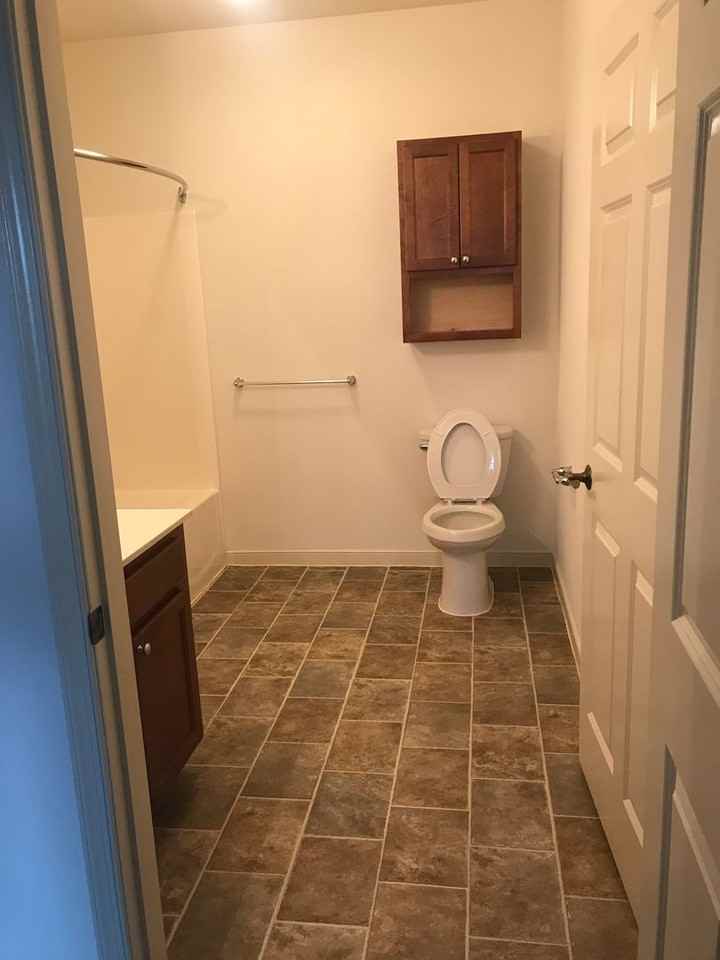 4045 Deerfield Cmns - Photo 4 of 21