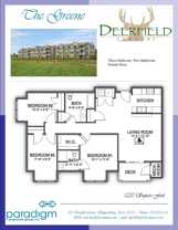 4041 Deerfield Cmns - Photo 1 of 1