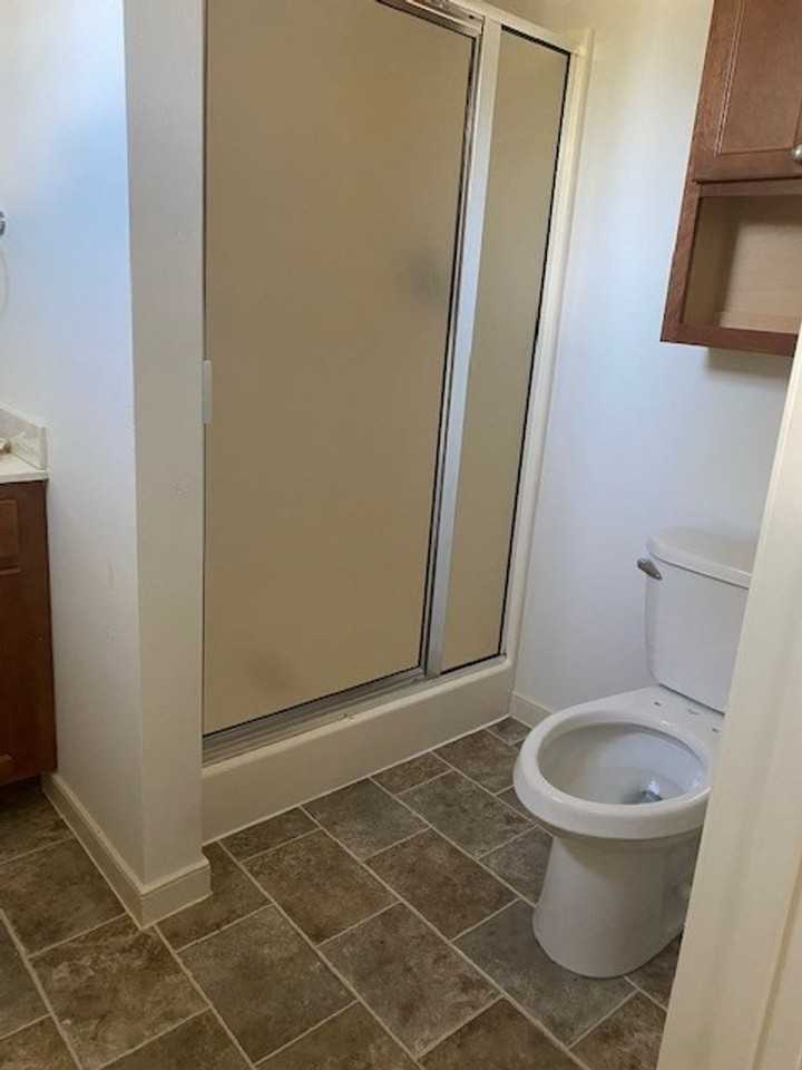 4041 Deerfield Cmns - Photo 6 of 8