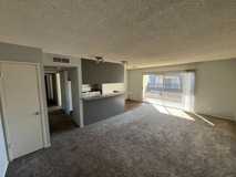 The Meadows Apartments - Photo 1 of 1