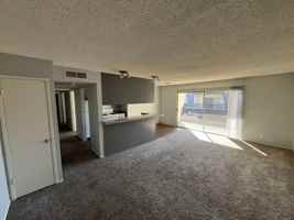 featured image of 10108 Malaga Way