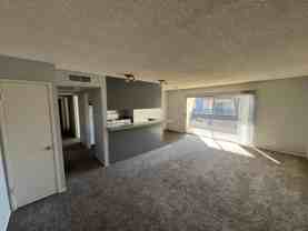 The Meadows Apartments - Photo 1 of 1