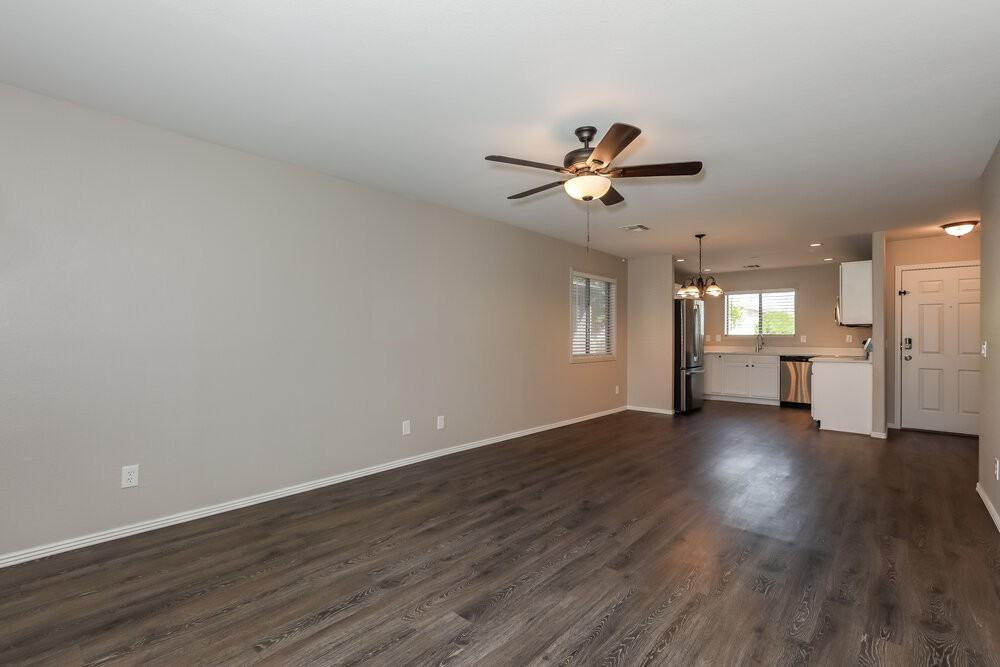 1101 E Desert Rose Trl - Photo 4 of 19