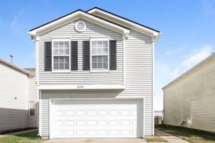 1245 Kenwood Dr - Photo 1 of 1