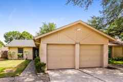 5419 Deer Timbers Trl - Photo 1 of 1