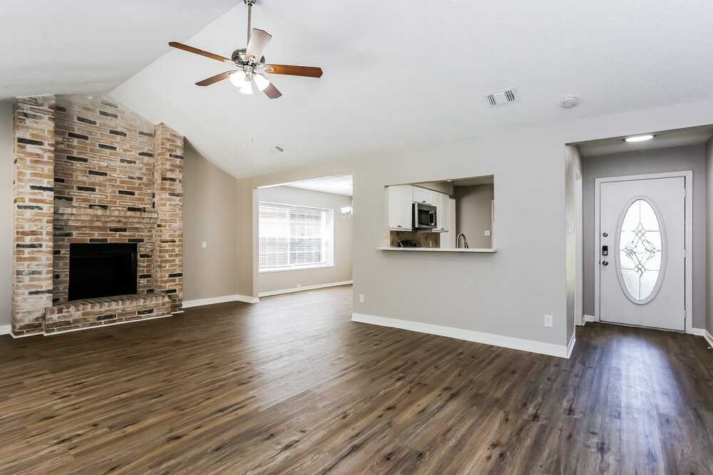5419 Deer Timbers Trl - Photo 3 of 19