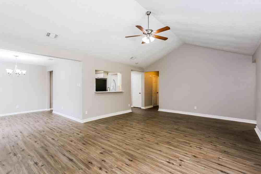 5419 Deer Timbers Trl - Photo 6 of 19