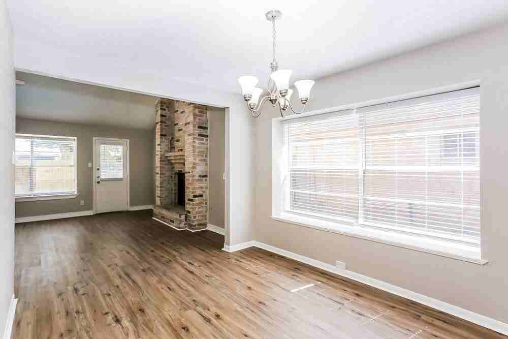 5419 Deer Timbers Trl - Photo 7 of 19