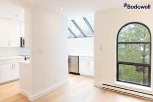 1106 Pacific St - Photo 1 of 1