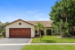 featured image of 9702 Nevada Pl