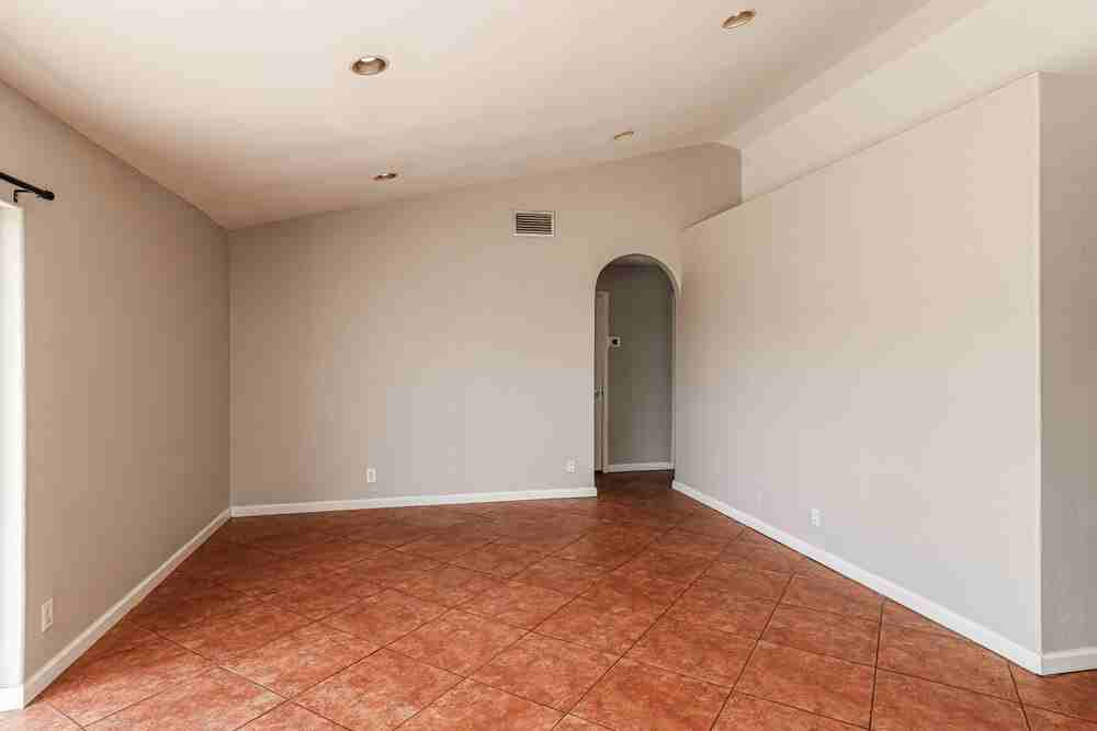 9702 Nevada Pl - Photo 3 of 18
