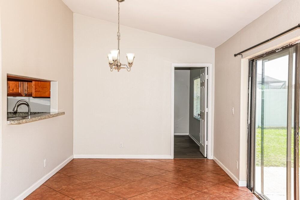 9702 Nevada Pl - Photo 5 of 18