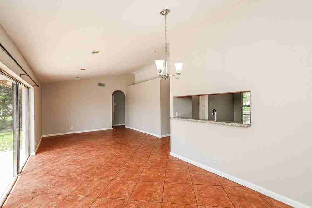 9702 Nevada Pl - Photo 6 of 18