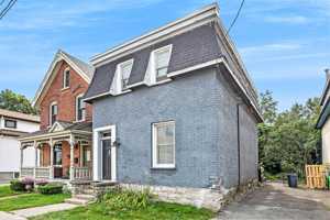 featured image of 116 Boteler St