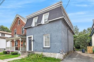 116 Boteler St - Photo 1 of 1