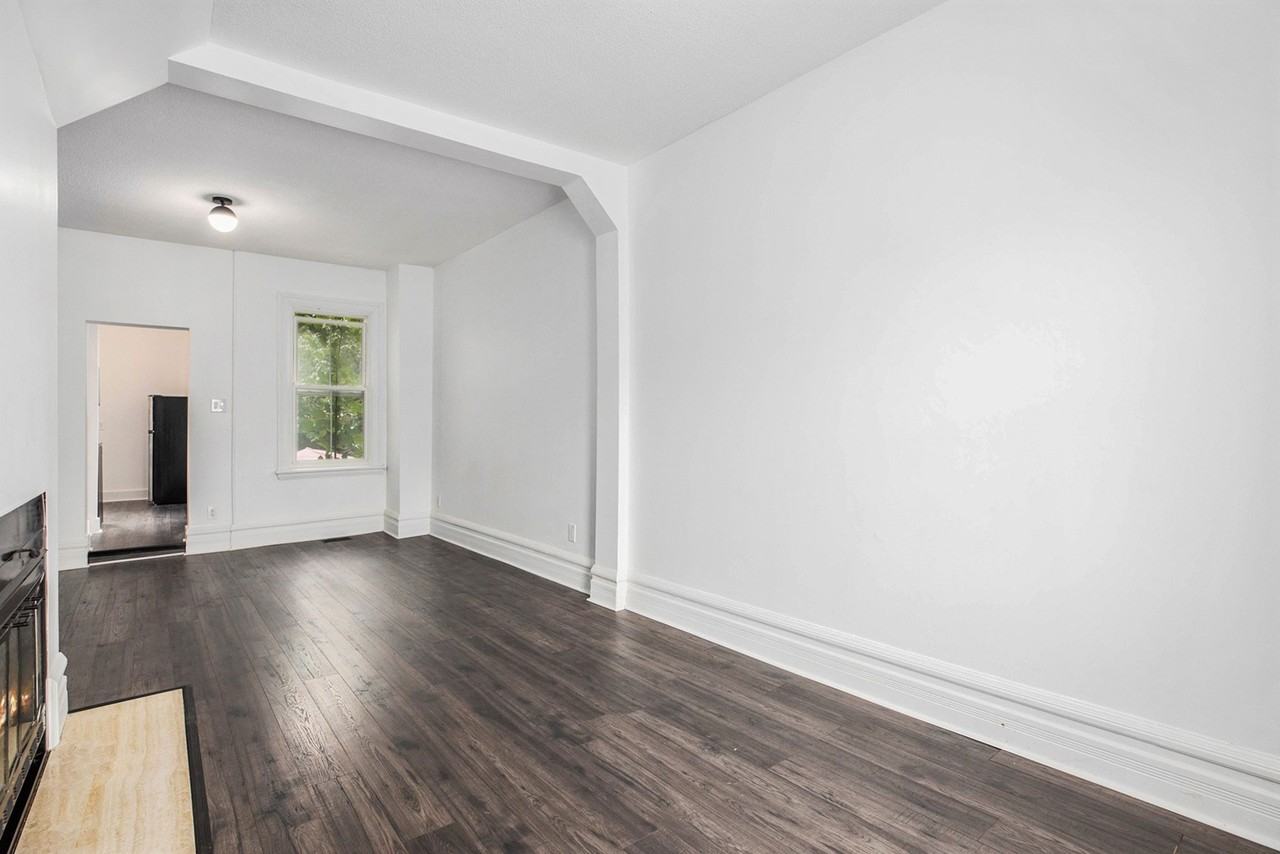 116 Boteler St - Photo 6 of 27