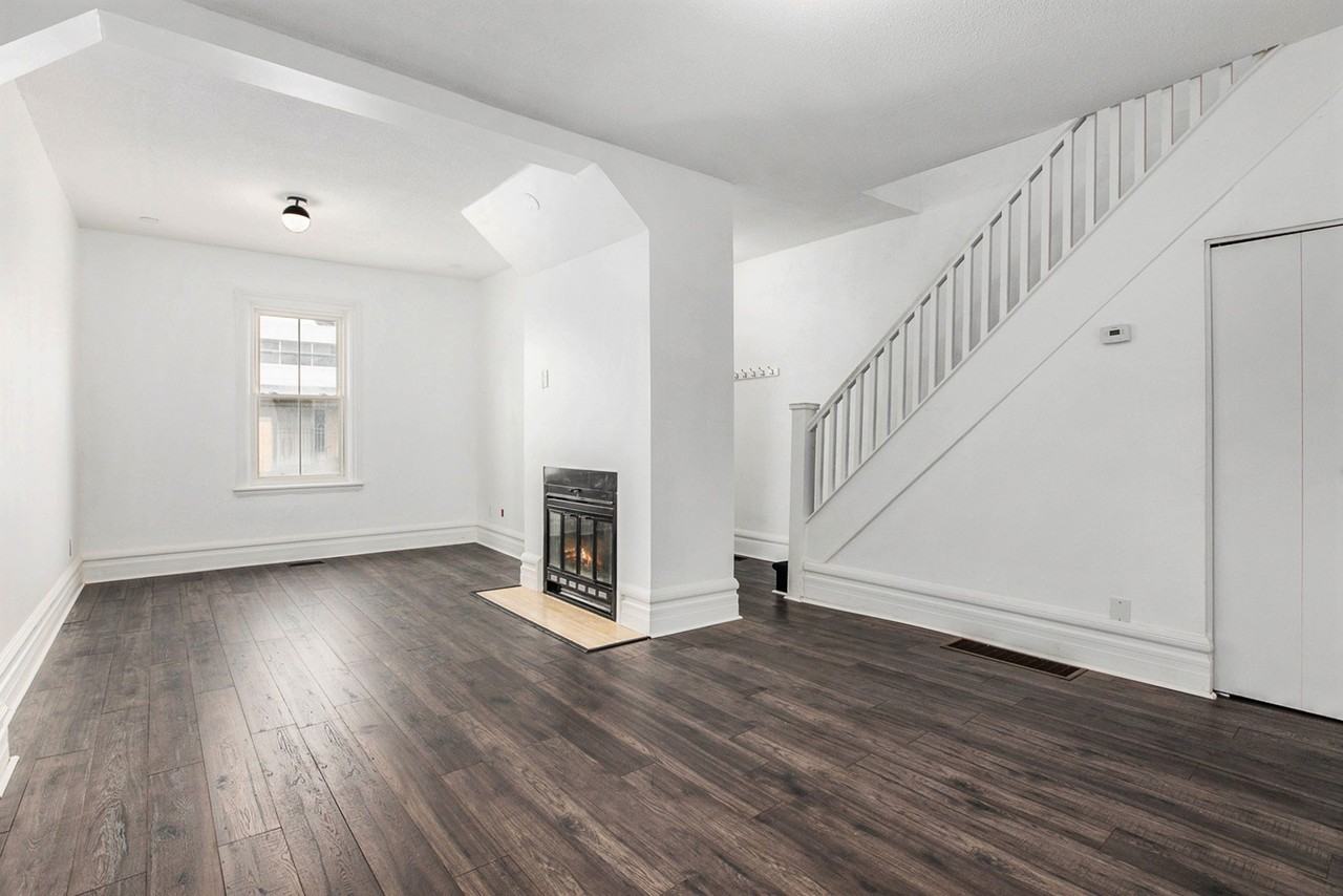 116 Boteler St - Photo 7 of 27