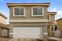 9760 Havasupai Ave - Photo 1 of 1