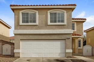 9760 Havasupai Ave - Photo 1 of 1