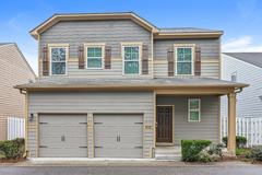 3858 Humber Ct - Photo 1 of 1