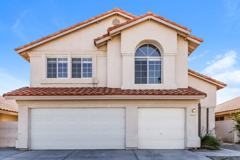 1517 Los Alamos Dr - Photo 1 of 1