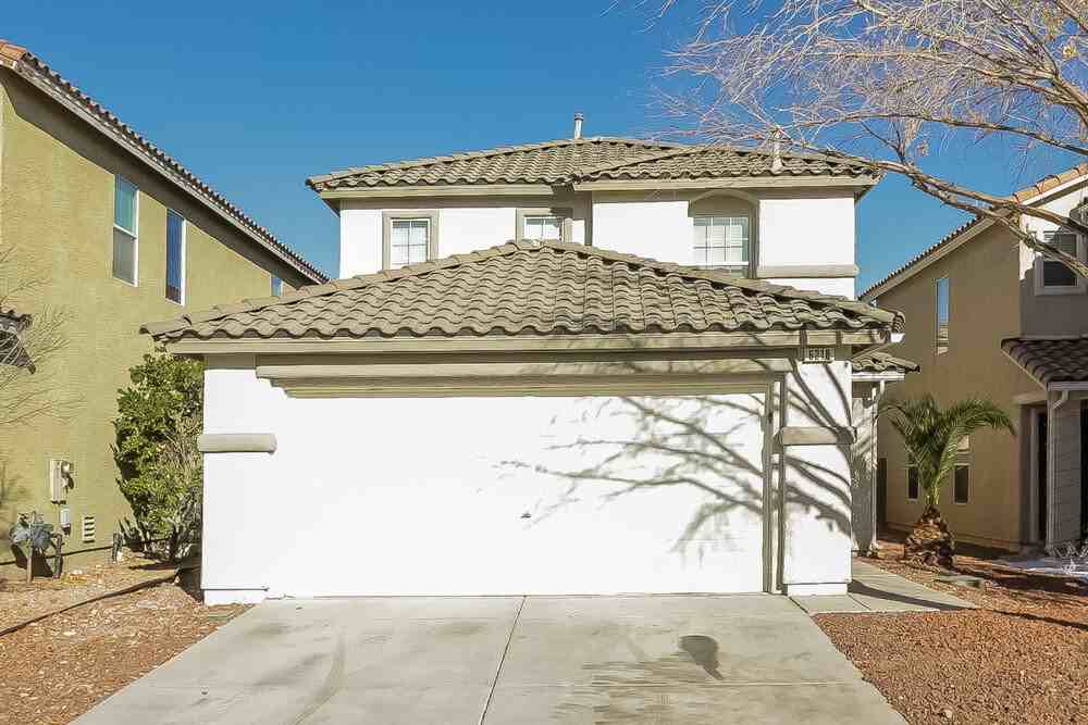6218 Lone Cypress Ct