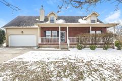 906 Tal Ln - Photo 1 of 1