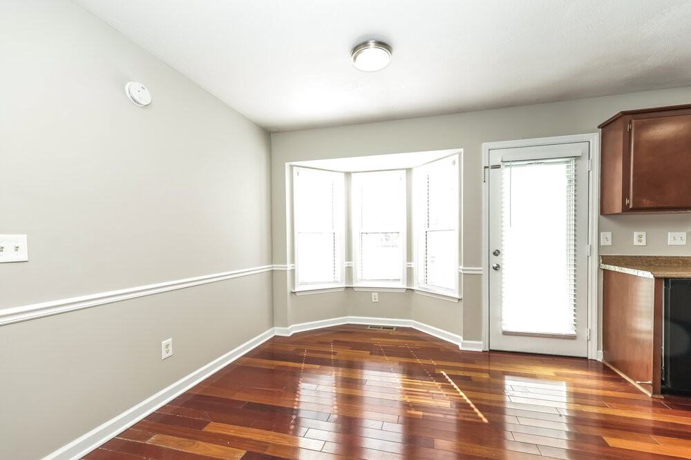 906 Tal Ln - Photo 7 of 17