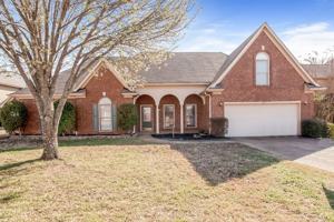 featured image of 2064 Milbrey St