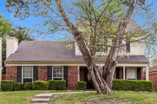 1524 Chapman St - Photo 1 of 1