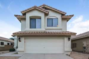 featured image of 2319 E Taro Ln