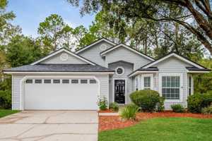 featured image of 9122 Smoketree Dr