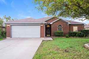 featured image of 1101 Marcia Ln