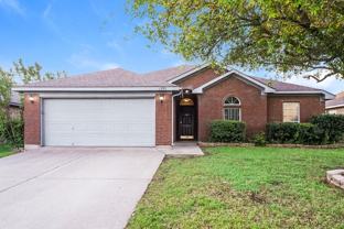 1101 Marcia Ln - Photo 1 of 1