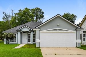 featured image of 330 Canoe Cir