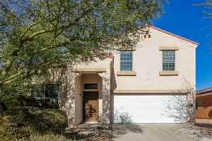 featured image of 8338 W Kingman St