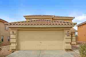 featured image of 48 S 226th Ln