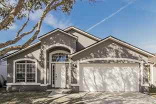 1149 Whitewood Way - Photo 1 of 1