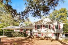 6030 Randy Ln - Photo 1 of 1