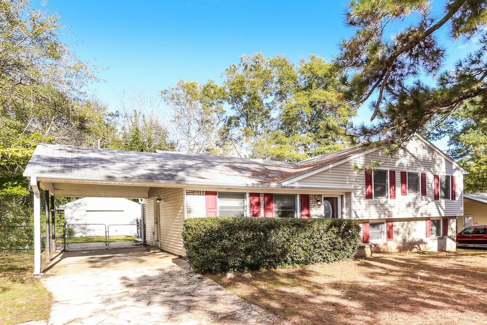 6030 Randy Ln - Photo 5 of 18