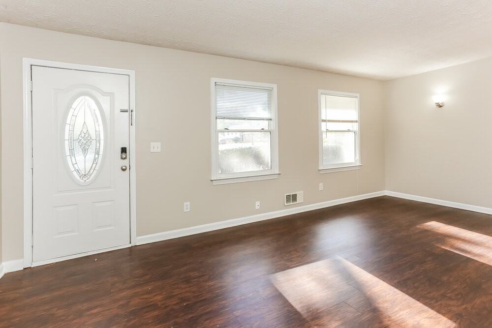 6030 Randy Ln - Photo 6 of 18